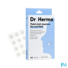 DR.HERMA PATCH ORIGINAL 6