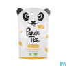 PANDA TEA SLIMTEA ANAN/PAPAY SA28