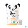 PANDA TEA SLIMTEA ANAN/PAPAY SA28
