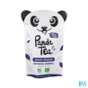 PANDA TEA INF SWEETDREAMS SACH 28