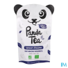 PANDA TEA INF SWEETDREAMS SACH 28