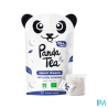 PANDA TEA INF SWEETDREAMS SACH 28