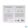 DR.HERMA PATCH NEZ 2S X1