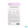 DR.HERMA PATCH NEZ 2S X5