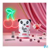 PANDA TEA ICED TEA CHERRY SACH 28