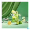 PANDA TEA ICED TEA YUZU SACH 28