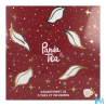 PANDA TEA COFF HIVER 2025 SACH 20