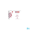 LIPOSOMIA ZINC GELUL 30