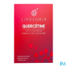 LIPOSOMIA QUERCITINE GELUL 30