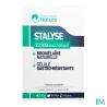 PRESCRIPTION NAT STALYSE GELUL 30
