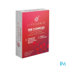 LIPOSOMIA FER COMPLEX GELUL 30