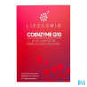 LIPOSOMIA COENZYME Q10 GELUL 30
