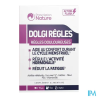 PRESCRIPTION NAT DOLGIREGLE GELU15