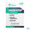 PRESCRIPTION NAT NAUSEASTOP GELU15