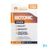 PRESCRIPTION NAT BIOTON SEN GELU90