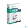 PRESCRIPTION NAT POST OP GELUL 30