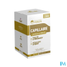 PRESCRIPTION NAT CAPILLAIR GELU120