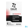 ZZCALM GELUL 60