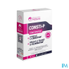 PRESCRIPTION NAT CONSTI-P GELUL30