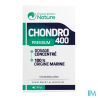 PRESCRIPTION NAT CHONDRO 400 GEL90