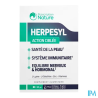 PRESCRIPTION NAT HERPESYL GELUL60