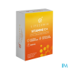LIPOSOMIA VITAMINE C + GELUL 60