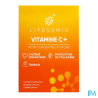 LIPOSOMIA VITAMINE C + GELUL 60
