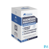 PRESCRIPTION NAT MAGNES BIS GELU90