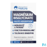 PRESCRIPTION NAT MAGNES BIS GELU90