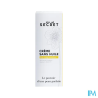 PIN UP SECRET CR S/HLE MATIF50ML