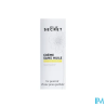 PIN UP SECRET CR S/HLE MATIF50ML