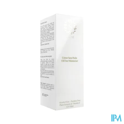 PIN UP SECRET CR S/HLE MATIF50ML