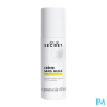 PIN UP SECRET CR S/HLE MATIF50ML