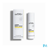PIN UP SECRET CR S/HLE MATIF50ML