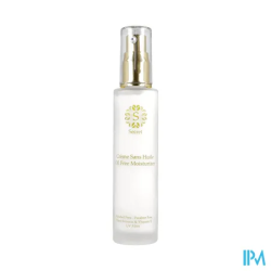 PIN UP SECRET CR S/HLE MATIF50ML