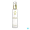 PIN UP SECRET CR S/HLE MATIF50ML
