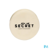 PIN UP SECRET SAV TEINT PRECIEUX