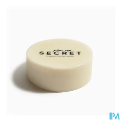 PIN UP SECRET SAV TEINT PRECIEUX