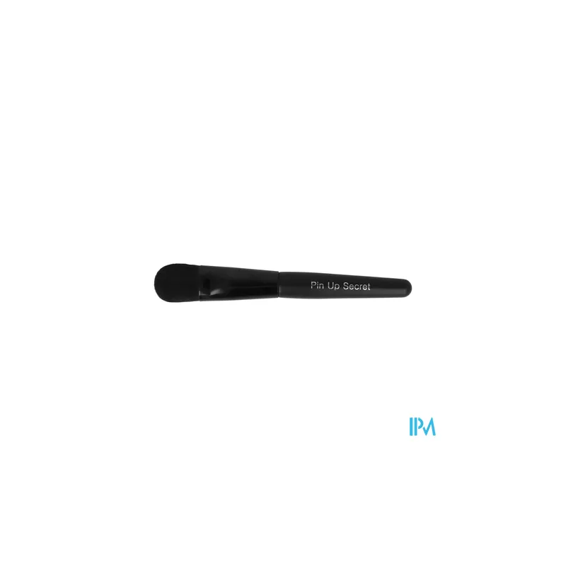PIN UP SECRET PINCEAU APPLICATEUR