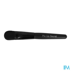 PIN UP SECRET PINCEAU APPLICATEUR