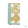 PETITE CHOSE TAMPON APP NORMAL 16