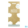PETITE CHOSE TAMPON APP NORMAL 16