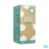 PETITE CHOSE TAMPON APP SUPER 14