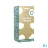 PETITE CHOSE TAMPON APP SUPER 14
