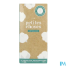 PETITE CHOSE TAMPON APP SUPER 14