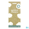 PETITE CHOSE TAMPON APP SUPER 14