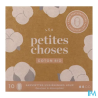 PETITE CHOSE SERV HYG JOUR 10