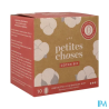 PETITE CHOSE SERV HYG NUIT 10