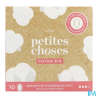 PETITE CHOSE SERV HYG NUIT 10