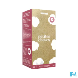 PETITE CHOSE PROT SLIP CLASSIQ 30